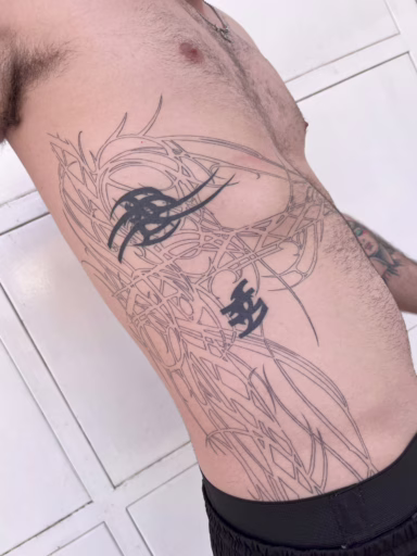https://media.wp.tattoox.es/2025/07/31112601/PORTFOLIO_AMPARO_04.avif