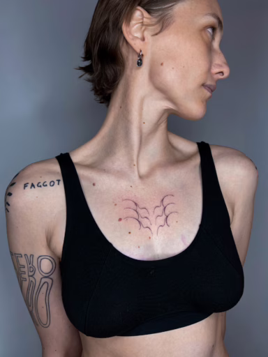 https://media.wp.tattoox.es/2025/08/06163525/PORTFOLIO_MAX_05.avif