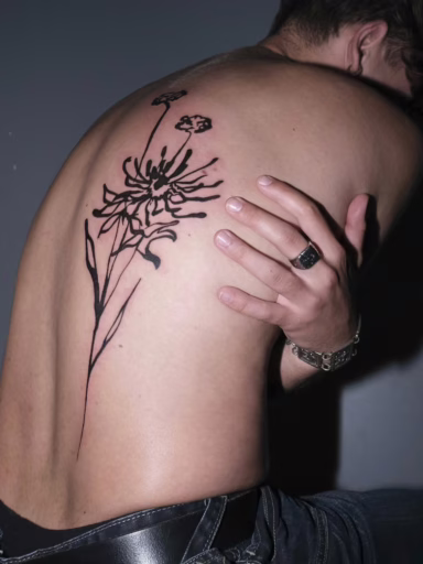 https://media.wp.tattoox.es/2025/08/06163540/PORTFOLIO_MAX_06.avif