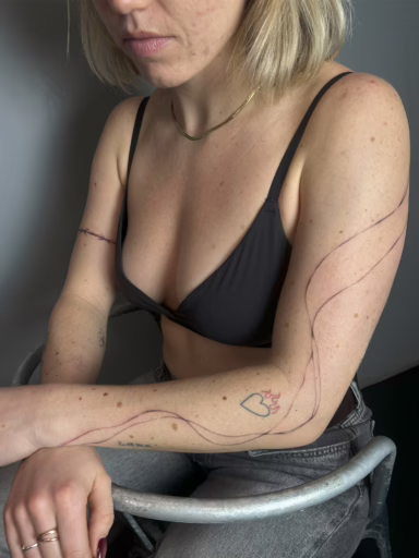 https://media.wp.tattoox.es/2025/08/06163600/PORTFOLIO_MAX_08.avif