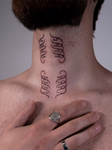https://media.wp.tattoox.es/2025/08/06163615/PORTFOLIO_MAX_09.avif