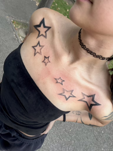 https://media.wp.tattoox.es/2025/08/07105137/PORTFOLIO_MIMI_01.avif