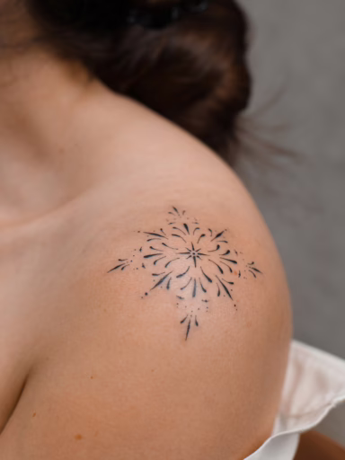 https://media.wp.tattoox.es/2025/08/13095808/PORTFOLIO_VAGABONDE_01.avif