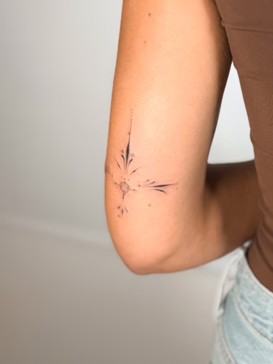 https://media.wp.tattoox.es/2025/08/13095939/PORTFOLIO_VAGABONDE_10.avif
