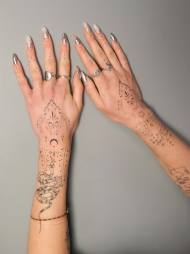 https://media.wp.tattoox.es/2025/08/13100251/PORTFOLIO_VAGABONDE_26.avif
