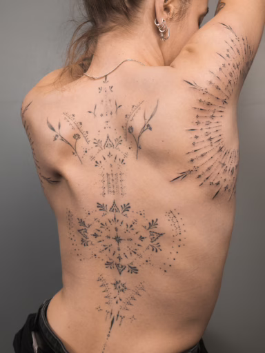 https://media.wp.tattoox.es/2025/08/13100300/PORTFOLIO_VAGABONDE_27.avif
