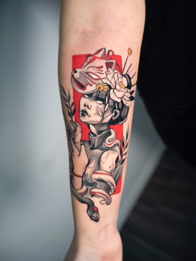 https://media.wp.tattoox.es/2025/08/13110632/ARTISTAS_RETRATOS_RHEAEA_03.avif