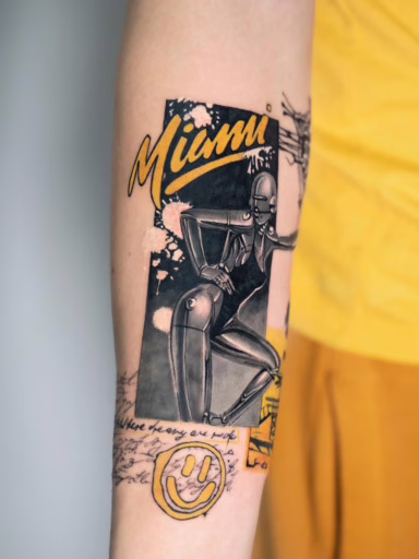 https://media.wp.tattoox.es/2025/08/13110750/ARTISTAS_RETRATOS_RHEAEA_10.avif