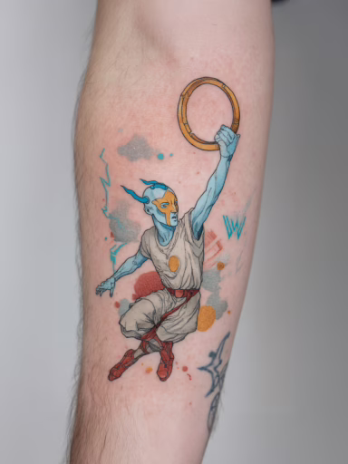 https://media.wp.tattoox.es/2025/08/13110844/ARTISTAS_RETRATOS_RHEAEA_14.avif