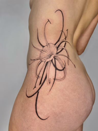https://media.wp.tattoox.es/2025/08/13115230/ARTISTAS_RETRATOS_01.avif