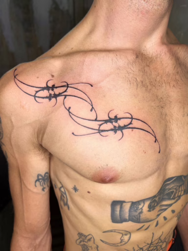https://media.wp.tattoox.es/2025/08/13115303/ARTISTAS_RETRATOS_04.avif