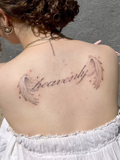 https://media.wp.tattoox.es/2025/08/19161627/PORTFOLIO_ARISTOGATA_10.avif