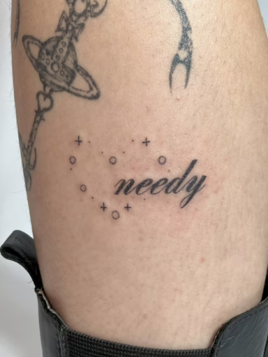 https://media.wp.tattoox.es/2025/08/19161842/PORTFOLIO_ARISTOGATA_24.avif