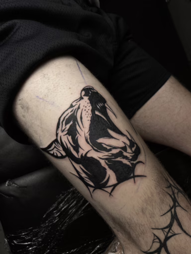 https://media.wp.tattoox.es/2025/09/18115705/PORTFOLIO_JIM_12.avif