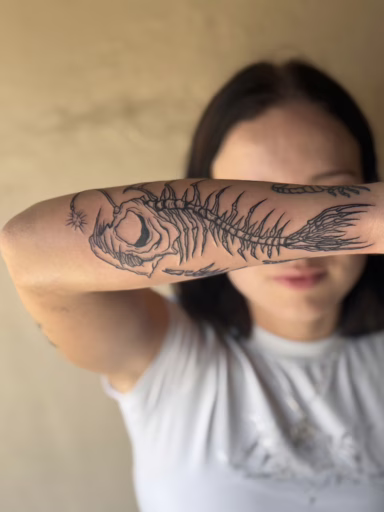 https://media.wp.tattoox.es/2025/09/18120126/PORTFOLIO_JIM_40.avif