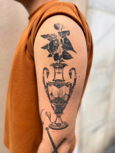 https://media.wp.tattoox.es/2025/10/28110116/PORTFOLIO_ALEX_SCALBERT_09.avif
