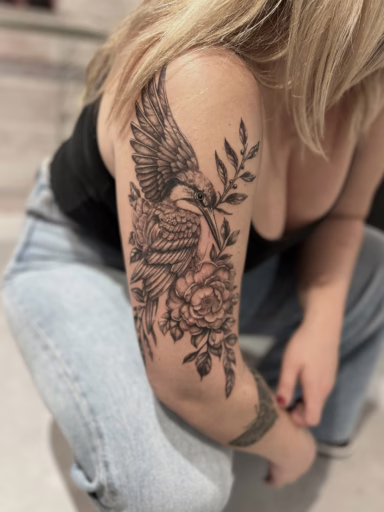 https://media.wp.tattoox.es/2025/10/28110149/PORTFOLIO_ALEX_SCALBERT_12.avif