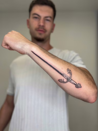 https://media.wp.tattoox.es/2025/10/28110221/PORTFOLIO_ALEX_SCALBERT_15.avif