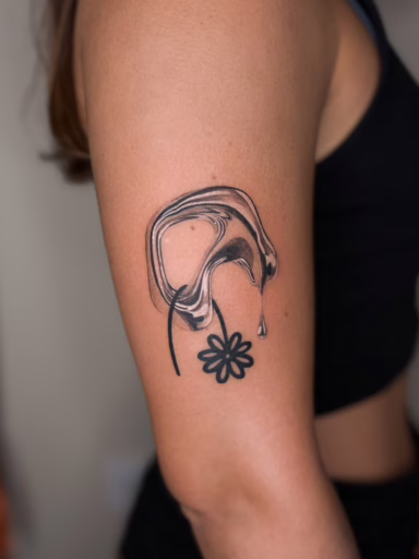 https://media.wp.tattoox.es/2025/10/28110733/PORTFOLIO_ALEX_SCALBERT_38.avif
