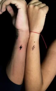 tatuarse-en-pareja