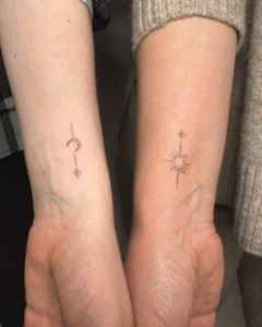 tatuarse-en-pareja